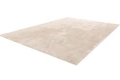 Discount Vloerkleed 110 Poederroze Crown Vloerkleden