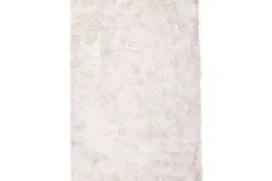 Vloerkleden-Divendo Vloerkleed 700 Poederroze Diamond