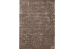 Clearance Vloerkleed 15 Port Royal Vloerkleden