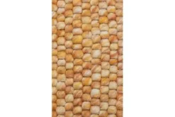 Clearance Vloerkleed 14 Positano | Vloerkleden