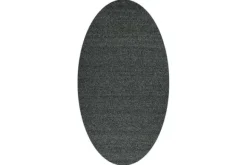 Vloerkleden-Brinker Vloerkleed 419 Positano |