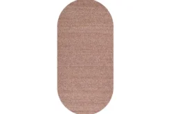 Clearance Vloerkleed 306 Positano | Vloerkleden