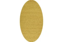 Outlet Vloerkleed 5 Positano | Vloerkleden