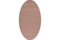 Vloerkleden-Brinker Vloerkleed 306 Positano |