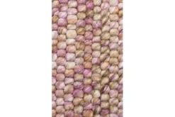 Vloerkleden-Brinker Vloerkleed 306 Positano |