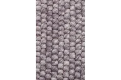 Vloerkleden-Brinker Vloerkleed 217 Positano |