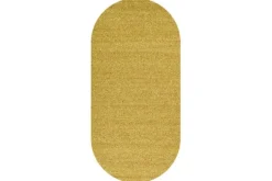 Best Vloerkleed 5 Positano | Vloerkleden