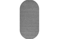 Vloerkleed 835 Positano | Vloerkleden