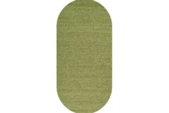 Hot Vloerkleed 409 Positano | Vloerkleden