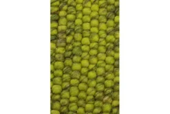 Hot Vloerkleed 409 Positano | Vloerkleden