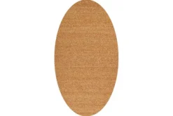 Vloerkleden-Brinker Vloerkleed 14 Positano |