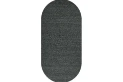 Sale Vloerkleed 419 Positano | Vloerkleden