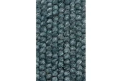 Sale Vloerkleed 419 Positano | Vloerkleden