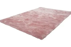 New Vloerkleed 490 Powder Pink Curacao Vloerkleden