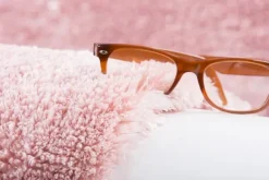 New Vloerkleed 490 Powder Pink Curacao Vloerkleden