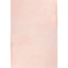 Online Vloerkleed 555 Powder Pink Cha Cha Vloerkleden