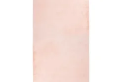 Online Vloerkleed 555 Powder Pink Cha Cha Vloerkleden