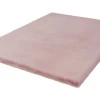 New Vloerkleed 800 powder pink Yirgalem Vloerkleden