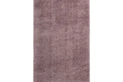 Vloerkleden-Viviendo Vloerkleed 250 Powder Purple Emilia