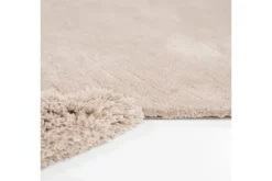 Outlet Vloerkleed 240233 Praia Vloerkleden