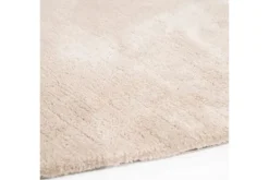 Outlet Vloerkleed 240233 Praia Vloerkleden