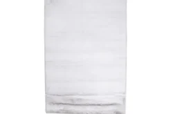 Vloerkleden-Aros Vloerkleed 15 Raccoon