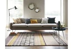 Vloerkleden-Scion Rug Collection Vloerkleed 24701 Raita |