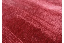 Vloerkleden-Divendo Vloerkleed 110 Rood Violet Luxury