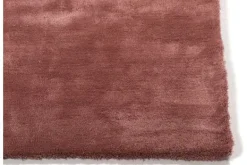 Outlet Vloerkleed 44 Roze Dias Vloerkleden