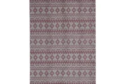 Hot Vloerkleed 210 Roze Sunny Vloerkleden