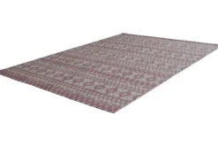 Hot Vloerkleed 210 Roze Sunny Vloerkleden