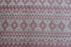 Hot Vloerkleed 210 Roze Sunny Vloerkleden