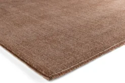 Outlet Vloerkleed 610 Rust Unique | Vloerkleden