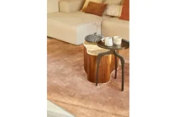 Outlet Vloerkleed 610 Rust Unique | Vloerkleden