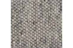 Vloerkleed 28 Rustica | Vloerkleden