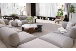 Vloerkleed 28 Rustica | Vloerkleden