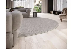 Vloerkleed 28 Rustica | Vloerkleden