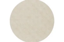 Vloerkleden-Brinker Vloerkleed 01 Rustica |