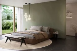 Vloerkleden-Brinker Vloerkleed 01 Rustica |