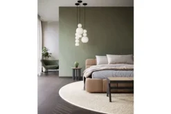 Vloerkleden-Brinker Vloerkleed 01 Rustica |