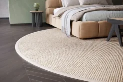 Vloerkleden-Brinker Vloerkleed 01 Rustica |