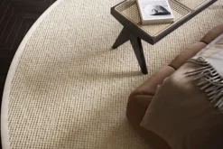 Vloerkleden-Brinker Vloerkleed 01 Rustica |