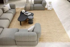 Vloerkleden-Brinker Vloerkleed 12 Rustica |