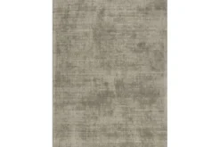 Vloerkleden-Brinker Vloerkleed 720 Sage Harmony |