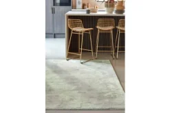 Vloerkleden-Brinker Vloerkleed 720 Sage Harmony |