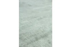 Vloerkleden-Brinker Vloerkleed 720 Sage Harmony |