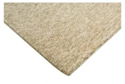 Outlet Vloerkleed 720 Sage Sahara | Vloerkleden