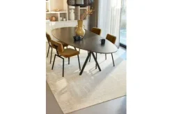 Vloerkleden-Brinker Vloerkleed 230 Sand Grunge |