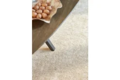 Vloerkleden-Brinker Vloerkleed 230 Sand Grunge |