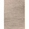Vloerkleden-Viviendo Vloerkleed 771 Sand Nassau